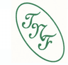Touch N Feel Logo