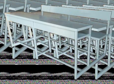 Touch N Feel Manufacturing Facility