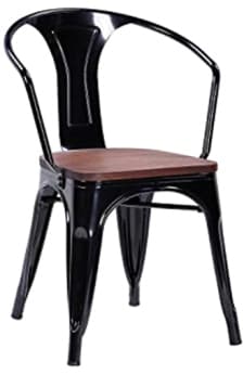 Premium Banquet Chair