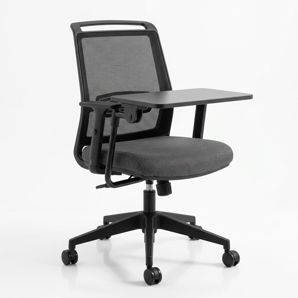 Mesh Training Chair